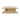 Moe's Home Casey Large Coffee Table in Rustic Oak Wood