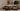 Moe's Home Casey Small Coffee Table in Dark Brown Wood