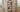 Moe's Home Eero Bookcase in Walnut