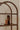 Moe's Home Eero Bookcase in Walnut