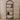 Moe's Home Eero Bookcase in Walnut