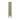 Moe's Home Hannah Tall Wood Cabinet in Green