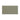 Moe's Home Hannah Tall Wood Cabinet in Green