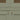 Moe's Home Hannah Tall Wood Cabinet in Green