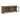 Moe's Home Lillian 4-Door Sideboard in Brown Wood