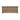 Moe's Home Lillian 4-Door Sideboard in Brown Wood