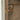 Moe's Home Lillian Tall Storage & Display Cabinet in Brown Wood