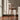 Moe's Home Marley Counter Stool in Walnut Wood