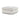 Stevie Ottoman: Ivory