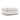 Stevie Ottoman: Ivory