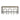 Universal Furniture Curated Mitchell Counter Table & Stools