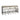 Universal Furniture Curated Mitchell Counter Table & Stools