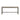 Universal Furniture Curated Mitchell Counter Table & Stools