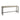 Universal Furniture Curated Mitchell Counter Table & Stools