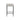 Universal Furniture Curated Mitchell Counter Table & Stools