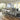 Universal Furniture Curated Mitchell Counter Table & Stools