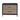 Universal Furniture Spencer 2-Drawer Wood Nightstand
