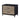 Universal Furniture Spencer 2-Drawer Wood Nightstand