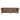 Universal Furniture Curated Duncan Leather Sofa
