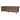 Universal Furniture Curated Duncan Leather Sofa