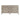 Universal Furniture Playlist 8-Drawer Wood Dresser