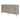 Universal Furniture Playlist 8-Drawer Wood Dresser