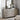 Universal Furniture Playlist 8-Drawer Wood Dresser
