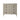 Universal Furniture Playlist 4-Drawer Wood Chest Nightstand