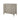 Universal Furniture Playlist 4-Drawer Wood Chest Nightstand