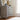 Universal Furniture Playlist 4-Drawer Wood Chest Nightstand
