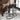 Iron Nesting Tables