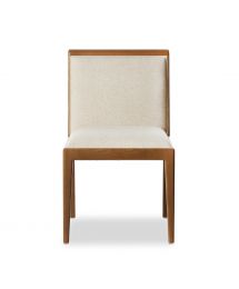 Croslin Dining Chair