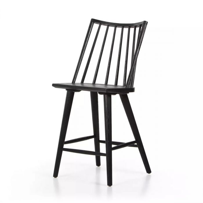 Four hands windsor discount chair